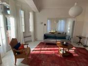 Maison 6 pièces 220 m²