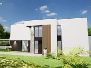 Maison 6 pièces 220 m²