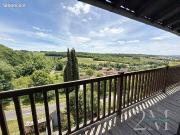 Maison 6 pièces 220 m²