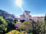 Maison 6 pièces 220 m²