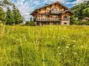 Maison 6 pièces 220 m²