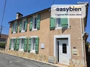 Maison 6 pièces 220 m²