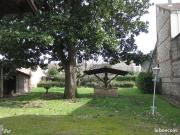 Maison 6 pièces 220 m²