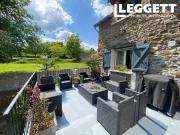 Maison 7 pièces 220 m²