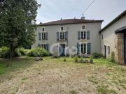 Maison 6 pièces 220 m²