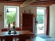 Maison 6 pièces 220 m²