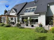 Maison 6 pièces 220 m²