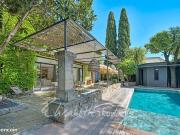 Maison 6 pièces 220 m²