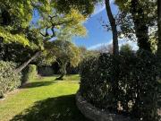 Maison 6 pièces 220 m²