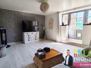 Maison 6 pièces 220 m²