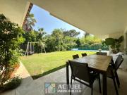 Maison 6 pièces 220 m²