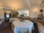 Maison 6 pièces 220 m²