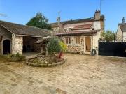 Maison 6 pièces 220 m²