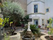 Maison 6 pièces 220 m²