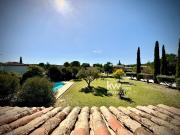 Maison 6 pièces 220 m²