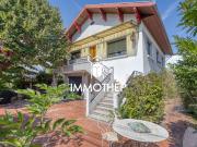 Maison 6 pièces 220 m²