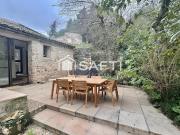 Maison 6 pièces 220 m²