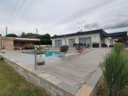 Maison 6 pièces 220 m²