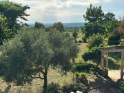 Maison 6 pièces 220 m²