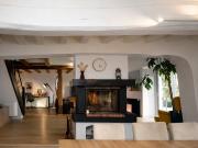 Maison 6 pièces 220 m²