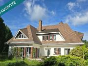 Maison 6 pièces 220 m²