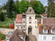 Maison 6 pièces 220 m²