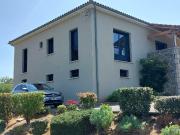 Maison 6 pièces 220 m²