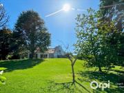 Maison 6 pièces 220 m²