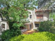 Maison 6 pièces 220 m²