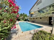 Maison 6 pièces 220 m²