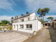 Maison 6 pièces 220 m²