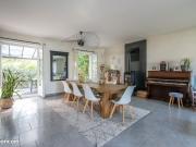 Maison 6 pièces 220 m²