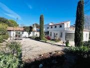 Maison 6 pièces 220 m²