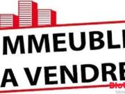 Maison 6 pièces 220 m²