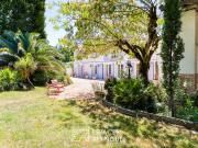 Maison 6 pièces 220 m²