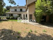 Maison 6 pièces 220 m²