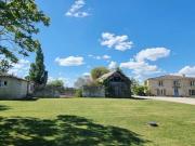 Maison 6 pièces 220 m²