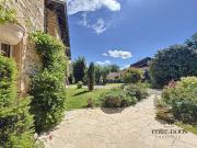 Maison 6 pièces 220 m²