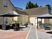 Maison 6 pièces 220 m²