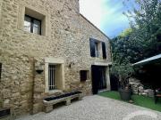 Maison 6 pièces 220 m²