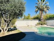 Maison 6 pièces 220 m²