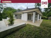 Maison 6 pièces 220 m²