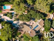 Maison 6 pièces 220 m²