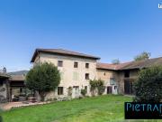 Maison 6 pièces 220 m²