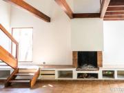 Maison 6 pièces 220 m²