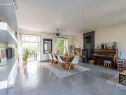 Maison 6 pièces 220 m²