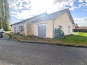 Maison 6 pièces 220 m²