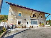 Maison 6 pièces 220 m²