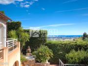 Maison 6 pièces 220 m²