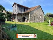 Maison 6 pièces 220 m²